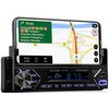 Radio samochodowe BLOW Mobile Pro Bluetooth Pilot