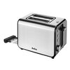 Toster AMICA TM 3030 Tacka na okruchy Tak