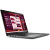 Laptop DELL Latitude 3450 14" IPS i5-1335U 16GB RAM 512GB SSD Windows 11 Professional Procesor Intel Core i5-1335U
