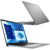 Laptop DELL Latitude 7455 14” Snapdragon X Elite 16GB RAM 512GB SSD Windows 11 Professional Procesor Qualcomm Snapdragon X Elite X1E-80-100