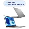 Laptop DELL Latitude 7455 14” Snapdragon X Elite 16GB RAM 512GB SSD Windows 11 Professional