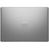 Laptop DELL Latitude 7455 14” Snapdragon X Elite 16GB RAM 512GB SSD Windows 11 Professional Pamięć podręczna 42MB Cache