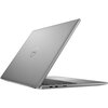 Laptop DELL Latitude 7455 14” Snapdragon X Elite 16GB RAM 512GB SSD Windows 11 Professional Waga [kg] 1.44