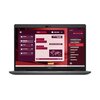 Laptop DELL Latitude 3450 14" IPS i7-1355U 16GB RAM 512GB SSD Windows 11 Professional Liczba rdzeni 10