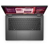 Laptop DELL Latitude 3450 14" IPS i7-1355U 16GB RAM 512GB SSD Windows 11 Professional Wielkość pamięci RAM [GB] 16