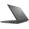 Laptop DELL Latitude 3450 14" IPS i7-1355U 16GB RAM 512GB SSD Windows 11 Professional System operacyjny Windows 11 Professional