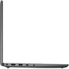 Laptop DELL Latitude 3450 14" IPS i7-1355U 16GB RAM 512GB SSD Windows 11 Professional Rodzaj laptopa Laptop biznesowy