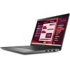 Laptop DELL Latitude 3450 14" IPS i7-1355U 16GB RAM 512GB SSD Windows 11 Professional Rodzaj laptopa Laptop dla nauczyciela