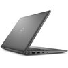 Laptop DELL Latitude 3450 14" IPS i7-1355U 16GB RAM 512GB SSD Windows 11 Professional Waga [kg] 1.54
