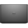 Laptop DELL Latitude 3450 14" IPS i7-1355U 16GB RAM 512GB SSD Windows 11 Professional Generacja procesora Intel Core 13gen