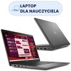 Laptop DELL Latitude 3450 14" IPS i7-1355U 16GB RAM 512GB SSD Windows 11 Professional