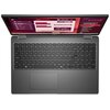 Laptop DELL Latitude 3550 15.6" IPS i5-1345U 16GB RAM 512GB SSD Windows 11 Professional Wielkość pamięci RAM [GB] 16