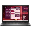 Laptop DELL Latitude 3550 15.6" IPS i5-1345U 16GB RAM 512GB SSD Windows 11 Professional Liczba rdzeni 10
