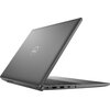 Laptop DELL Latitude 3550 15.6" IPS i5-1345U 16GB RAM 512GB SSD Windows 11 Professional Rodzaj laptopa Laptop dla nauczyciela