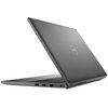 Laptop DELL Latitude 3550 15.6" IPS i5-1345U 16GB RAM 512GB SSD Windows 11 Professional System operacyjny Windows 11 Professional