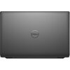 Laptop DELL Latitude 3550 15.6" IPS i5-1345U 16GB RAM 512GB SSD Windows 11 Professional Waga [kg] 1.81