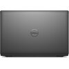 Laptop DELL Latitude 3550 15.6" IPS i5-1335U 8GB RAM 512GB SSD Windows 11 Professional Wielkość pamięci RAM [GB] 8