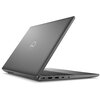 Laptop DELL Latitude 3550 15.6" IPS i5-1335U 16GB RAM 512GB SSD Windows 11 Professional Liczba rdzeni 10