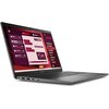 Laptop DELL Latitude 3550 15.6" IPS i5-1335U 16GB RAM 512GB SSD Windows 11 Professional Procesor Intel Core i5-1335U