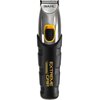 Trymer WAHL Extreme Grip Beard 9893-0440 Rodzaj Męski
