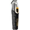 Trymer WAHL Extreme Grip Beard 9893-0440 Seria Extreme Grip