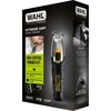 Trymer WAHL Extreme Grip Beard 9893-0440 Gwarancja 24 miesiące