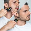 Trymer WAHL Extreme Grip Beard 9893-0440 Zastosowanie Do zarostu