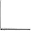 Laptop DELL Latitude 7455 14” Snapdragon X Plus 16GB RAM 512GB SSD Windows 11 Professional System operacyjny Windows 11 Professional
