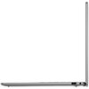 Laptop DELL Latitude 7455 14” Snapdragon X Plus 16GB RAM 512GB SSD Windows 11 Professional Rodzaj laptopa Laptop biznesowy