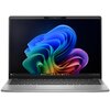 Laptop DELL Latitude 7455 14” Snapdragon X Plus 16GB RAM 512GB SSD Windows 11 Professional Procesor Qualcomm Snapdragon X Plus X1P-64-100