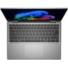 Laptop DELL Latitude 7455 14” Snapdragon X Plus 16GB RAM 512GB SSD Windows 11 Professional Liczba rdzeni 10