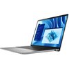 Laptop DELL Latitude 7455 14” Snapdragon X Plus 16GB RAM 512GB SSD Windows 11 Professional Waga [kg] 1.44
