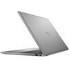 Laptop DELL Latitude 7455 14” Snapdragon X Plus 16GB RAM 512GB SSD Windows 11 Professional Wielkość pamięci RAM [GB] 16