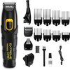 Trymer WAHL Extreme Grip Advance 9893-0460