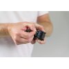 Trymer WAHL Extreme Grip Advance 9893-0460 Kolor Czarno-żółty