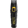 Trymer WAHL Extreme Grip Advance 9893-0460 Seria Extreme Grip