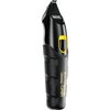 Trymer WAHL Extreme Grip Advance 9893-0460 Gwarancja 24 miesiące