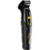 Trymer WAHL Extreme Grip Advance 9893-0460 Zastosowanie Do brody
