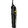 Trymer WAHL Extreme Grip Advance 9893-0460 Zastosowanie Do zarostu