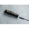 Trymer WAHL Extreme Grip Advance 9893-0460 Maksymalna długość [mm] 25