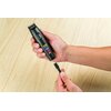 Trymer WAHL Color Trim Advanced 9893-0464 Kolor Czarno-srebrny