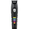 Trymer WAHL Color Trim Advanced 9893-0464 Rodzaj Męski