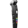 Trymer WAHL Color Trim Advanced 9893-0464 Seria Color Trim