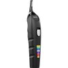 Trymer WAHL Color Trim Advanced 9893-0464 Gwarancja 24 miesiące