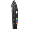 Trymer WAHL Color Trim Advanced 9893-0464 Zastosowanie Do brody