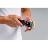 Trymer WAHL Color Trim Advanced 9893-0464 Minimalna długość [mm] 0.5