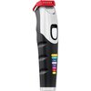 Trymer WAHL Color Trim Beard 9893-0443 Seria Color Trim