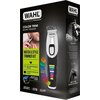 Trymer WAHL Color Trim Beard 9893-0443 Gwarancja 24 miesiące