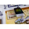 Gra planszowa PORTAL GAMES Robinson Crusoe Edycja Kolekcjonerska Rodzaj Gra planszowa