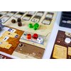 Gra planszowa PORTAL GAMES Robinson Crusoe Edycja Kolekcjonerska Czas gry [min] 60 - 90